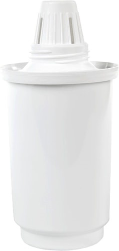Картридж Гейзер 301