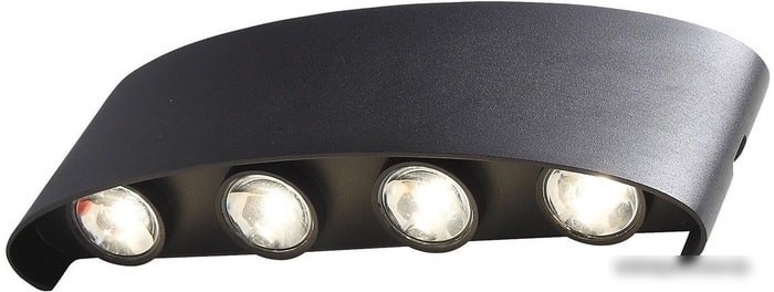 Уличный фонарь ST Luce Bisello SL089.401.08