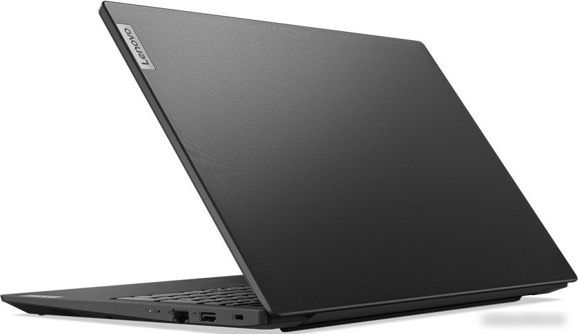 Ноутбук Lenovo V15 G4 IRU 83A100BVRU