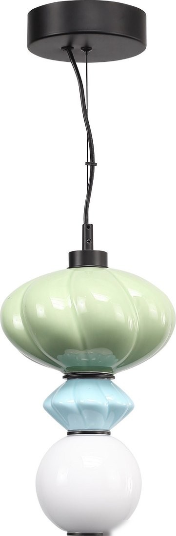 Подвесная люстра ST Luce SL6134.403.01