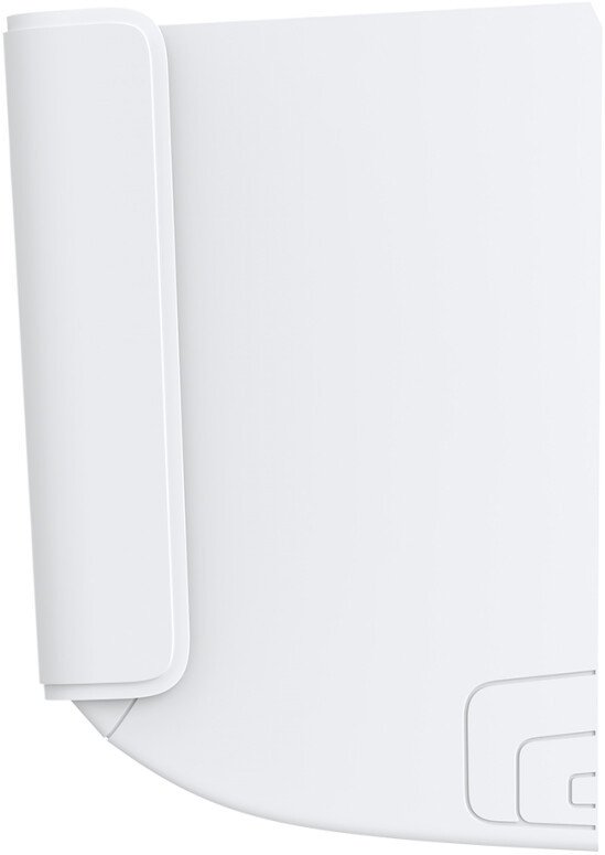 Кондиционер Royal Clima Felicita Heat Pump Full DC EU Inverter RCI-FHE55HN