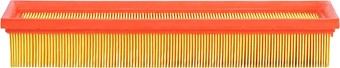 Воздушный фильтр SCT germany SB2329