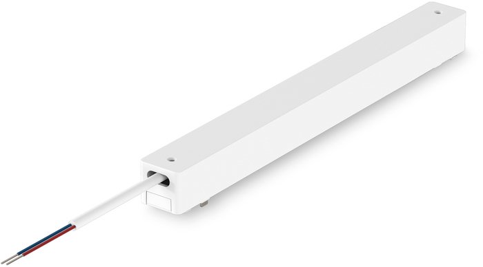 Блок питания Ambrella light Magnetic Ultra Slim GV1238