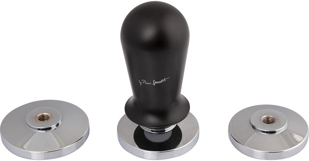 Темпер Lamart LT7078 KAFFE