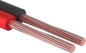 Кабель Rexant 01-6104-3-05