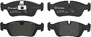 Brembo P06024
