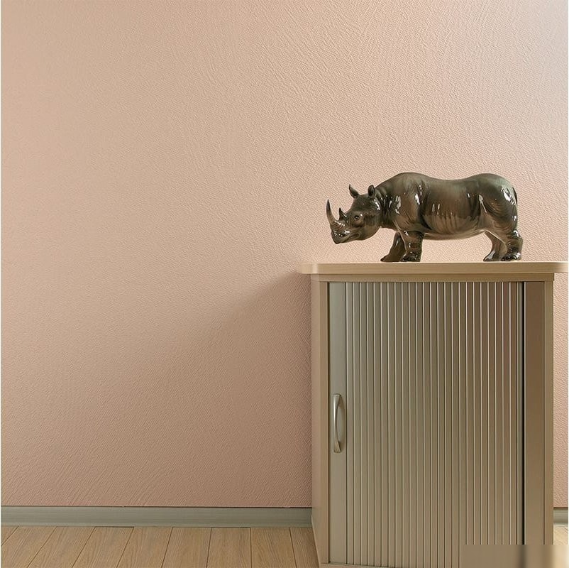 Стеклообои Wellton Decor Дюны WD850 (12.5 м)