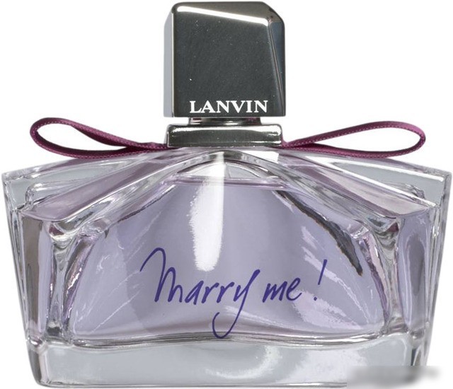 Lanvin Marry Me! EdP (75 мл)