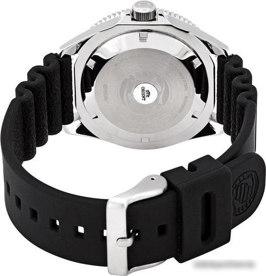 Наручные часы Orient RA-AA0010B