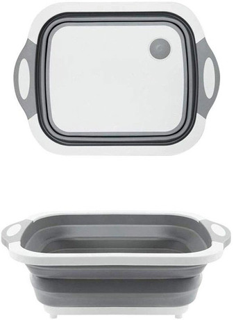 Разделочная доска MonAmi QQH22-53