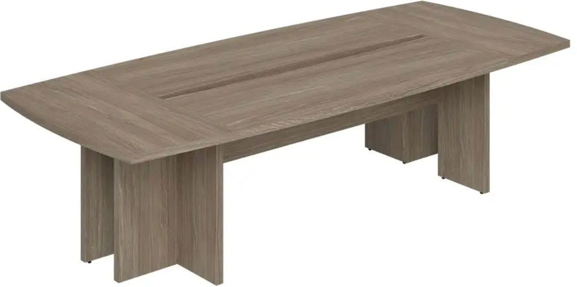 Офисный стол для переговоров Norden 300x130x75 WN.501.OD