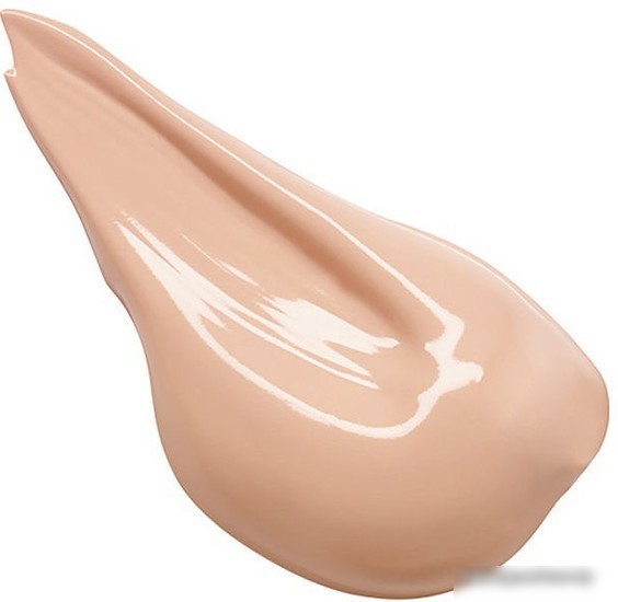 Консилер Artdeco Perfect Teint Concealer 497.3