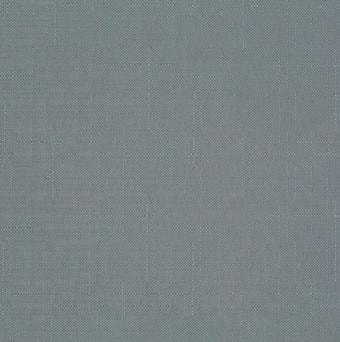 Рулонные шторы Lm Decor Лайт LM 30-11С 220x185