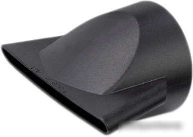 Фен BaByliss 6704E