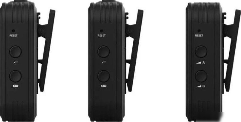 Радиосистема Synco G1(A2)