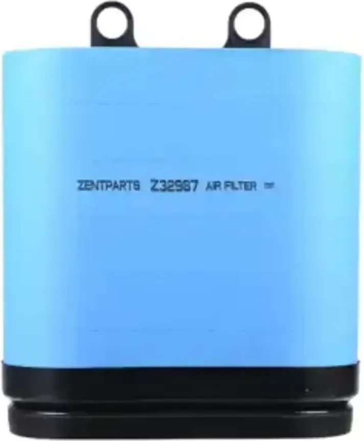 Воздушный фильтр ZENTPARTS Z32987