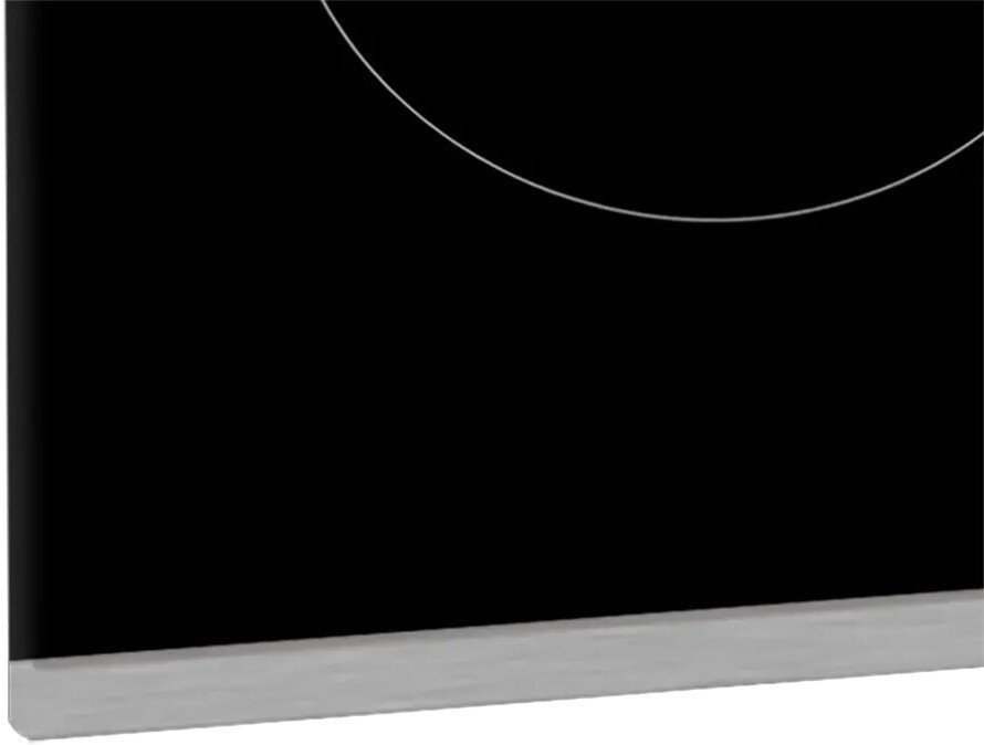Варочная панель BEKO HII64400TXO