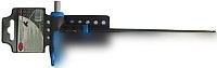 Гаечный ключ RockForce RF-76510G