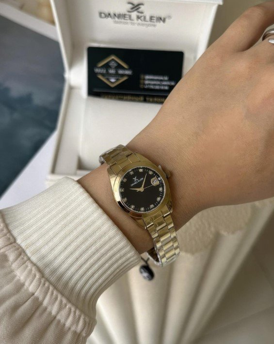 Наручные часы Daniel Klein 13758-5