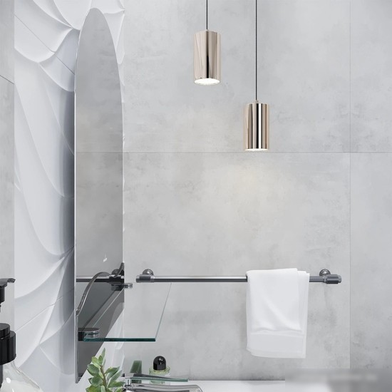 Mixline Зеркало Амели 552587
