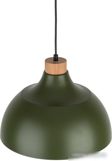 Подвесная люстра TK Lighting Cap 5665