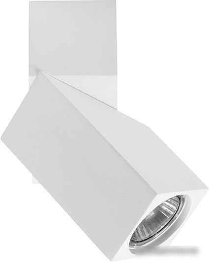 Спот Lightstar Illumo 51056 Спот Lightstar Illumo 51056