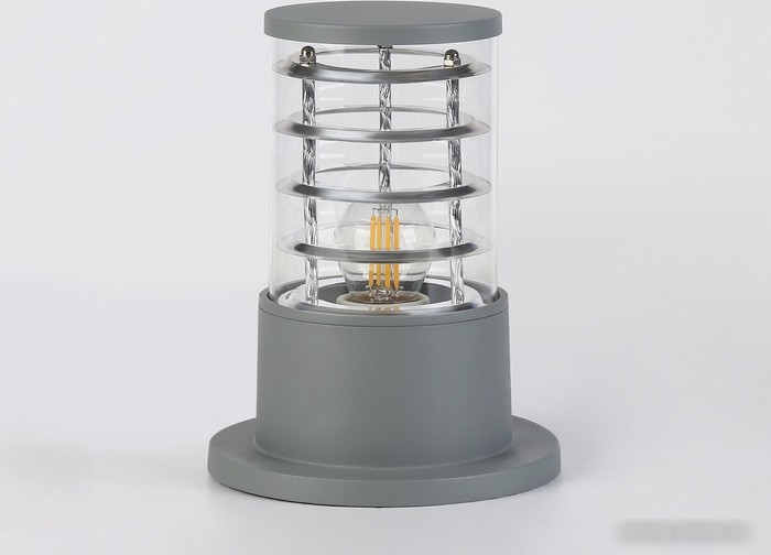Садовый светильник Ambrella light Garden ST2531