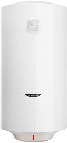 Накопительный электрический водонагреватель Ariston DUNE1 R 80 V 1,5K SLIM PL
