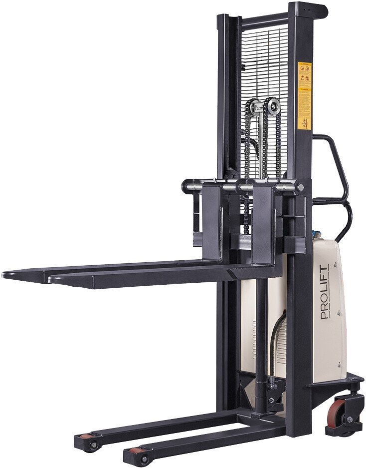 Штабелер Prolift SPN1016 M2