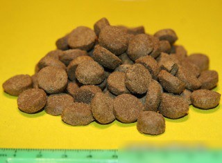 Корм для собак Acana Puppy Large Breed 17 кг