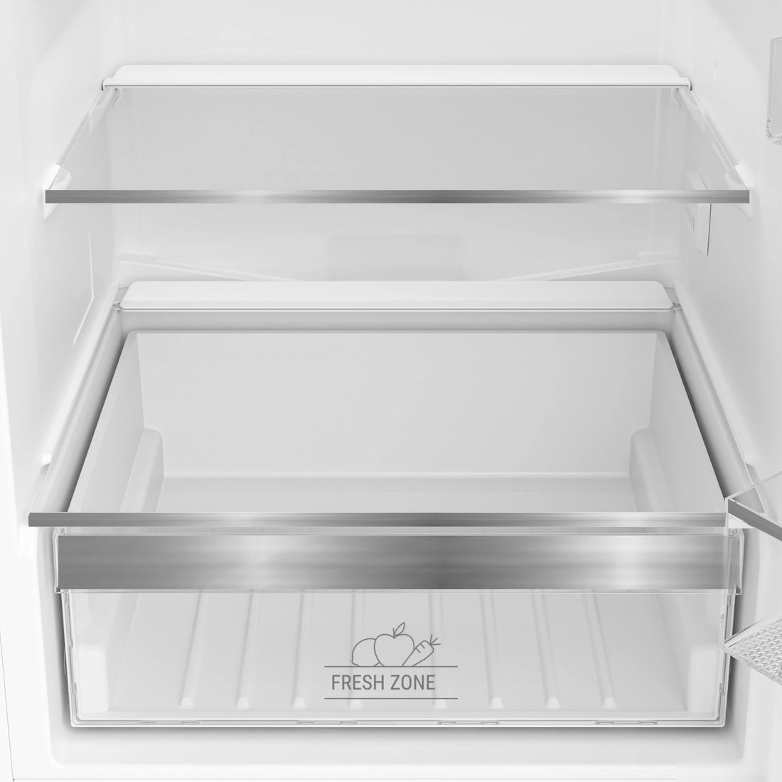 Холодильник Hotpoint HBH 18