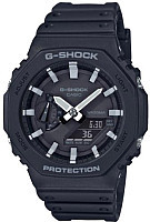 Наручные часы Casio GA-2100-1AER