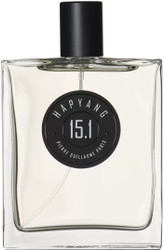 Парфюмерная вода Pierre Guillaume Paris Hapyang 15.1 EdP (100 мл)
