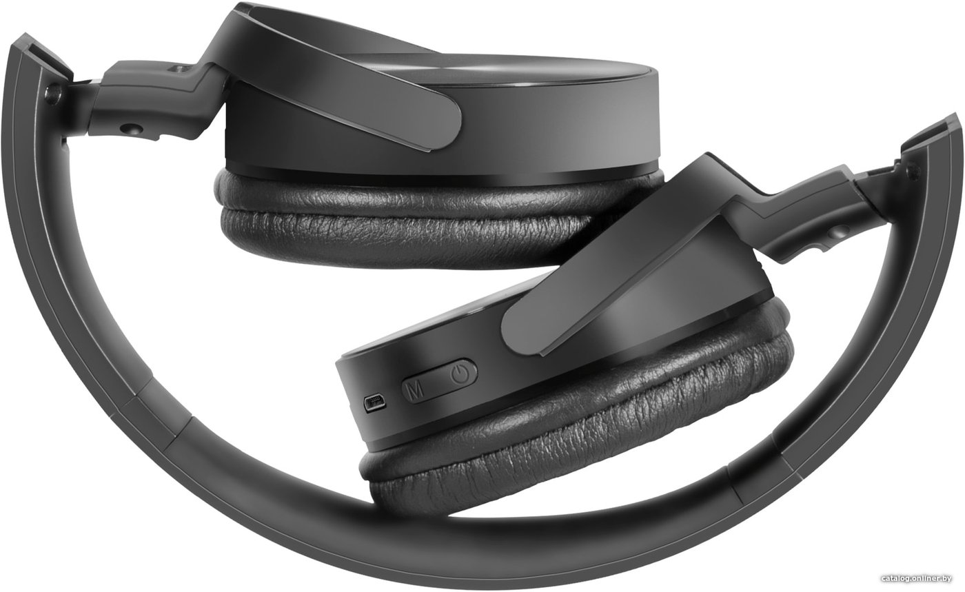 Наушники Defender FreeMotion B555