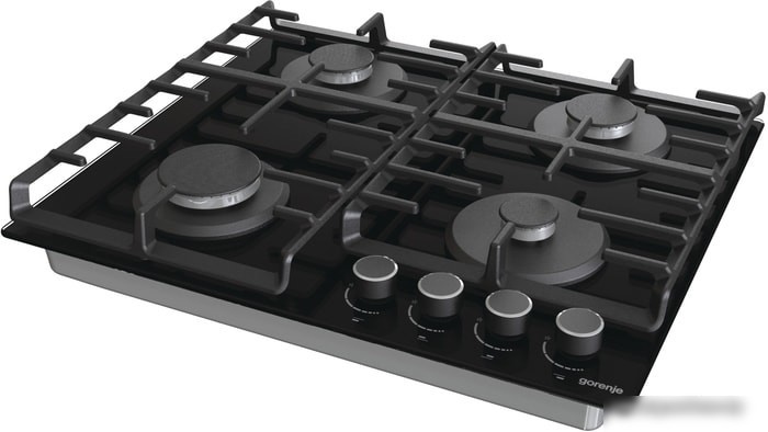 Варочная панель Gorenje GT642AB