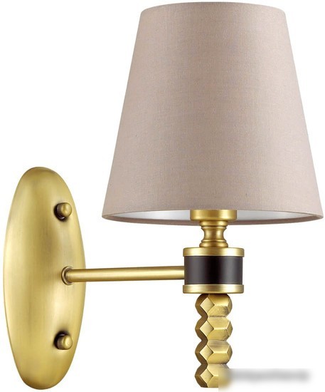 Бра Lumion Montana 4429/1W