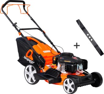 Газонокосилка Skiper GW511S