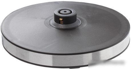 Чайник Sonnen KT-1740
