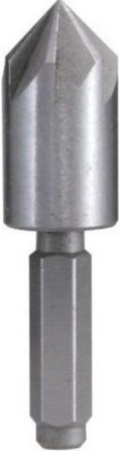 Зенкер Makita D-37306