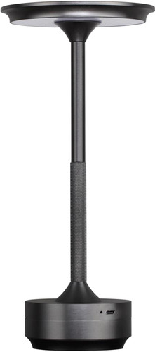 Настольная лампа Odeon Light Tet-A-Tet 5034/6TL