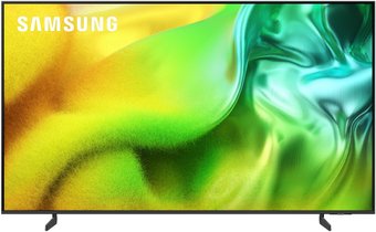 MiniLED телевизор Samsung Neo QLED QN1E QE65QN1EHAUXPY