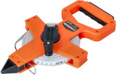 Рулетка Faster Tools 813 (30м)