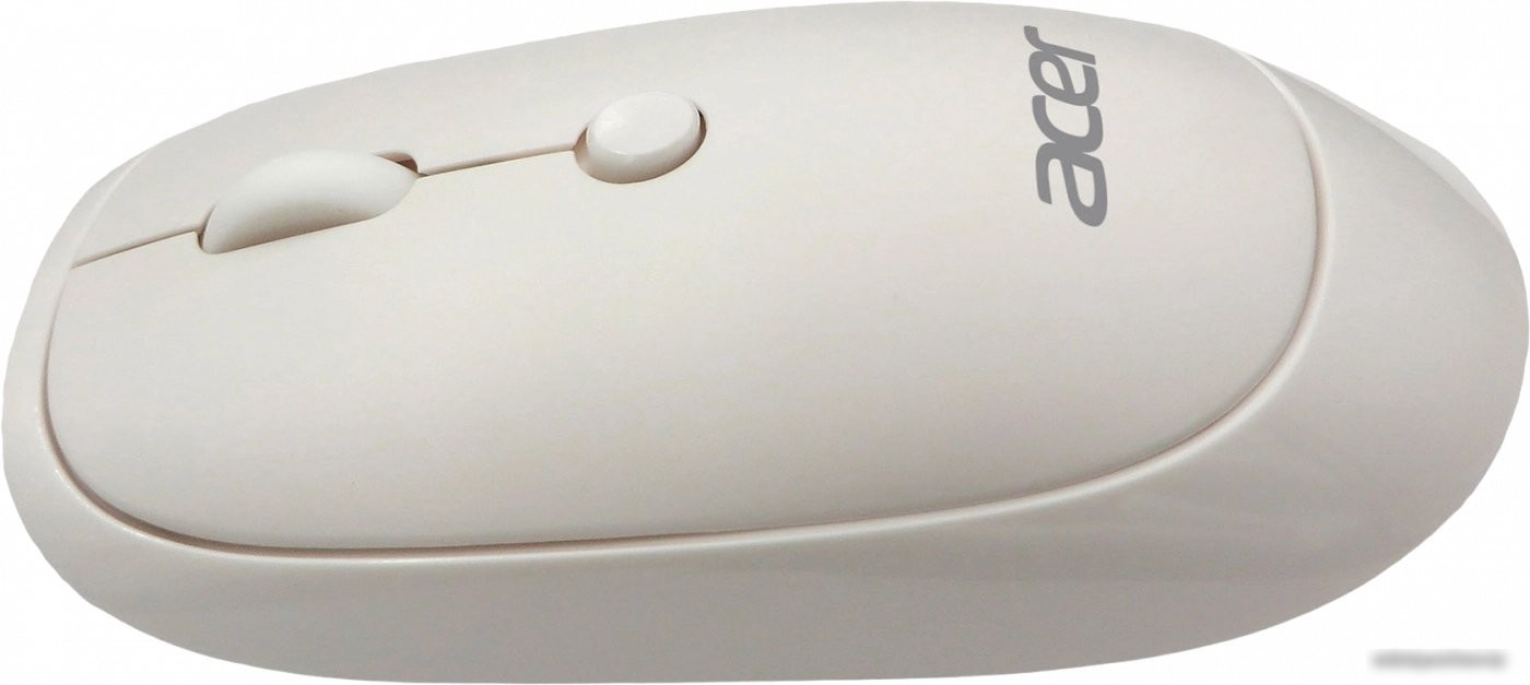 Мышь Acer OMR138