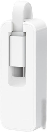 TP-Link UE300C