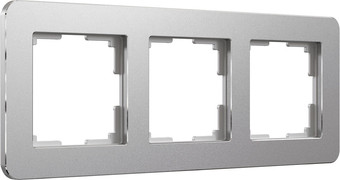 Рамка Werkel W0032606 a059215