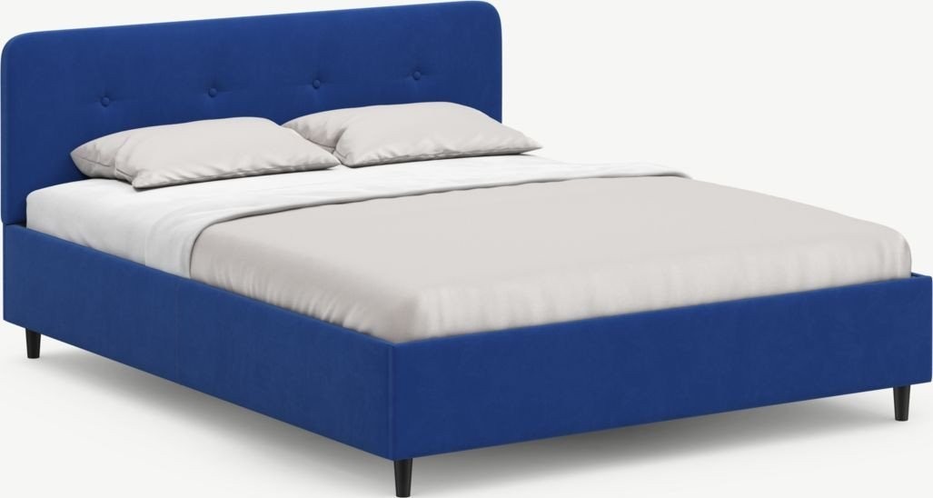 Кровать Moon Family 1253 MF008515