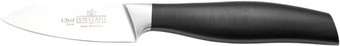 Кухонный нож Luxstahl Chef кт1300