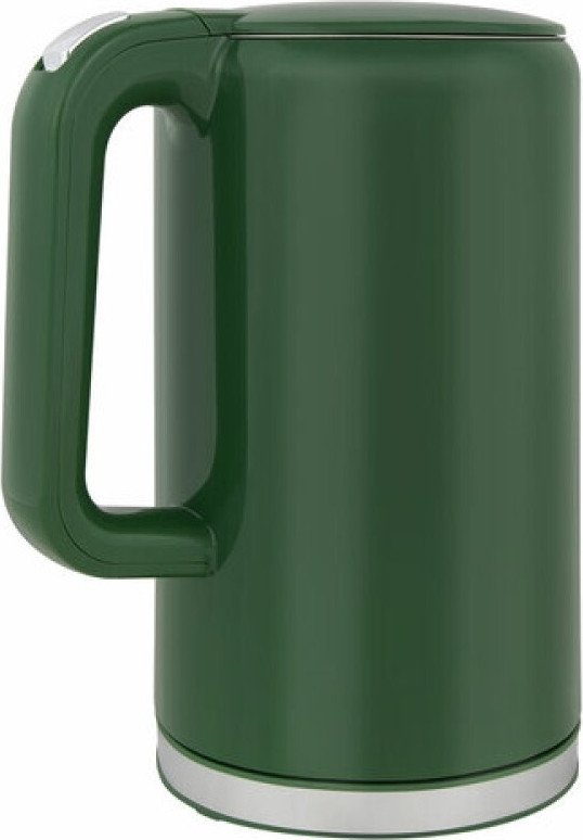 Электрический чайник Sonnen KT-8723EG
