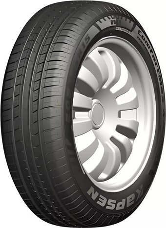 Летние шины Habilead K717 185/60R14 82H
