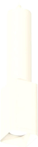 Подвесная люстра Ambrella light XP XP7820001